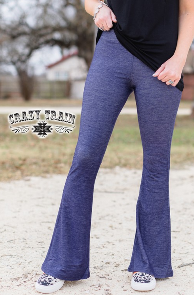 Crazy train leggings best sale